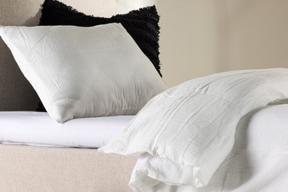 Enkeltseng 200 x 66 x 90