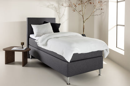 Toledo Enkeltseng 90 x 200