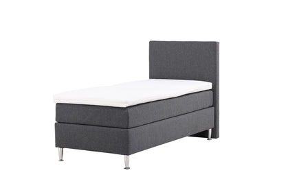 Toledo Enkeltseng 90 x 200