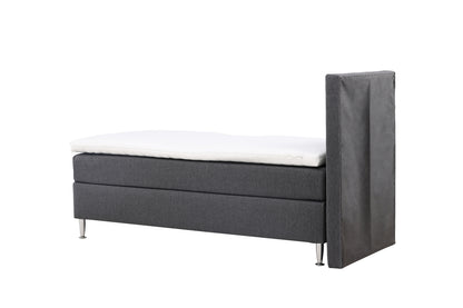 Toledo Enkeltseng 90 x 200
