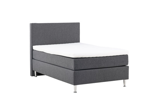 Enkeltseng 200 x 66 x 120