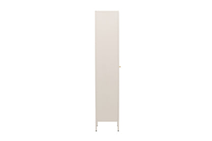 Cali Skab 35 x 37 x 180 Beige