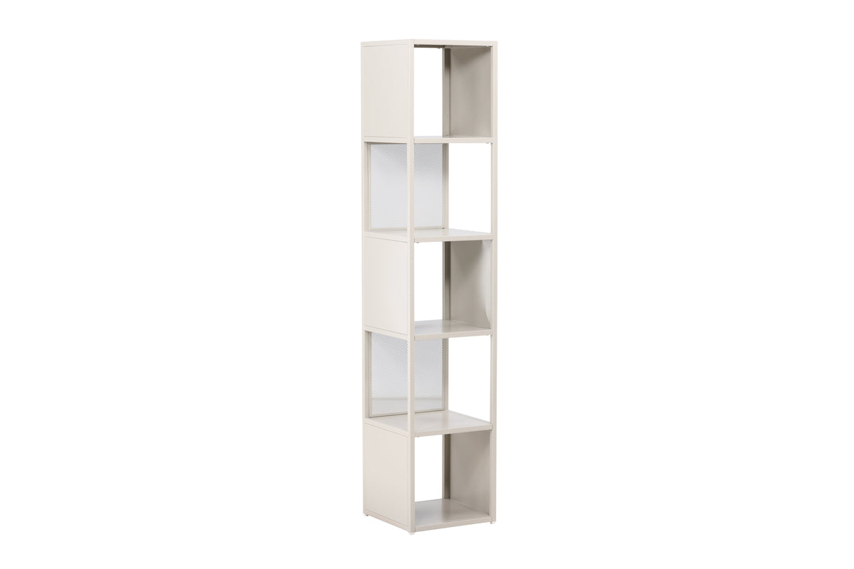 Buenos Aires Hylde 40 x 40 x 185 Beige