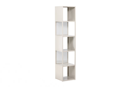 Buenos Aires Hylde 40 x 40 x 185 Beige
