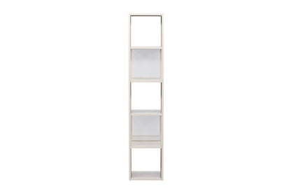 Buenos Aires Hylde 40 x 40 x 185 Beige