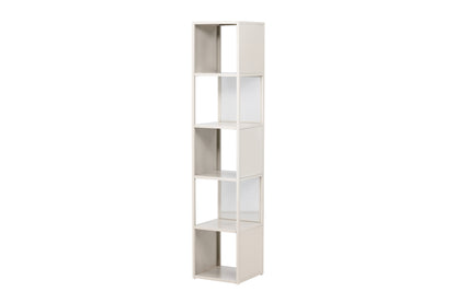 Buenos Aires Hylde 40 x 40 x 185 Beige