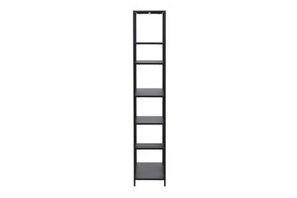 El Alto Hylde 30 x 80 x 164 Sort