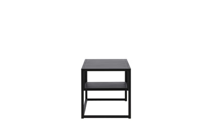 Riverside TV Stand 40 x 120 x 40