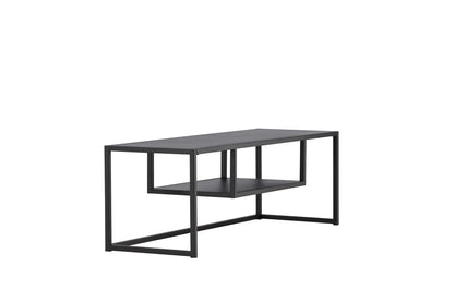 Riverside TV Stand 40 x 120 x 40