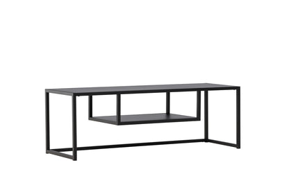 Riverside TV Stand 40 x 120 x 40