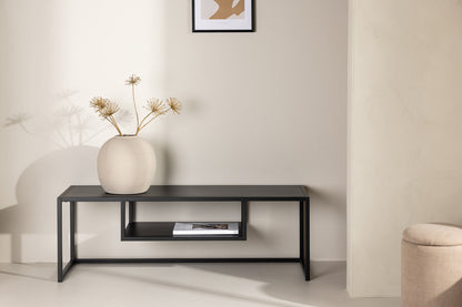 Riverside TV Stand 40 x 120 x 40