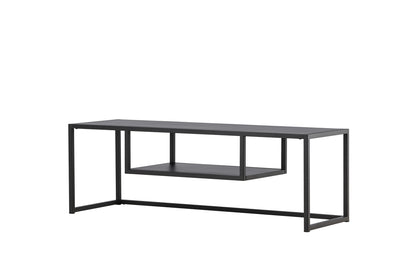 Riverside TV Stand 40 x 120 x 40
