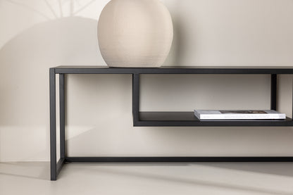 Riverside TV Stand 40 x 120 x 40