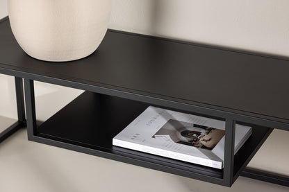 Riverside TV Stand 40 x 120 x 40