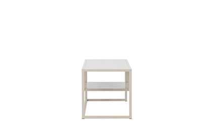 Riverside TV Stand 40 x 120 x 40
