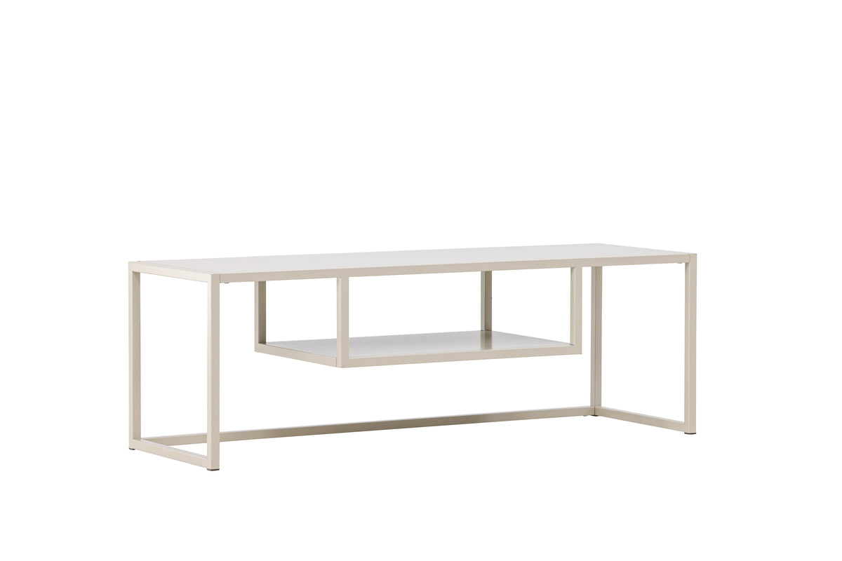 Riverside TV Stand 40 x 120 x 40