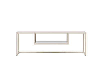 Riverside TV Stand 40 x 120 x 40