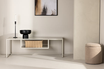 Riverside TV Stand 40 x 120 x 40
