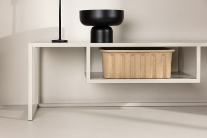 Riverside TV Stand 40 x 120 x 40