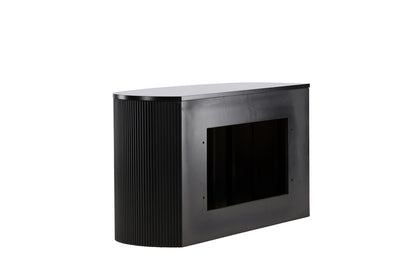 Loca Sidebord 120 x 45 Sort