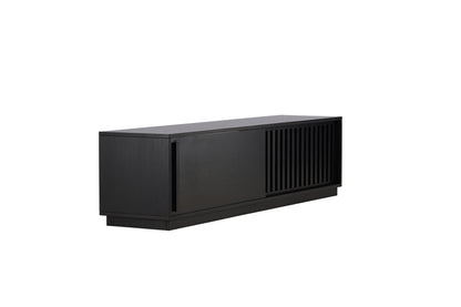 Lugo TV Stativ 40 x 180 x 45