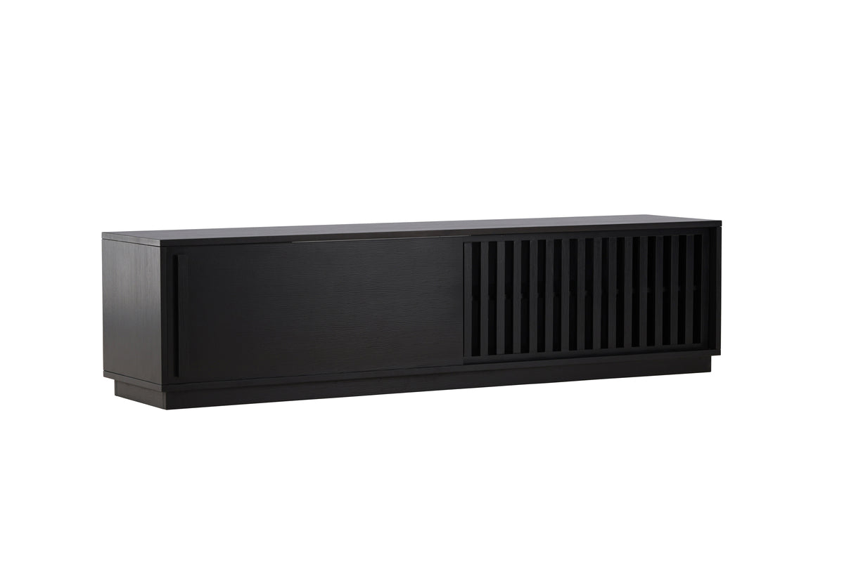 Lugo TV Stativ 40 x 180 x 45