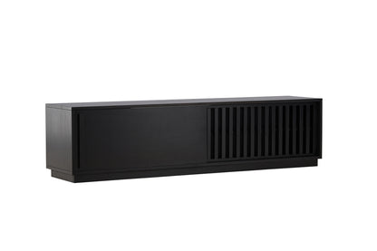 Lugo TV Stativ 40 x 180 x 45