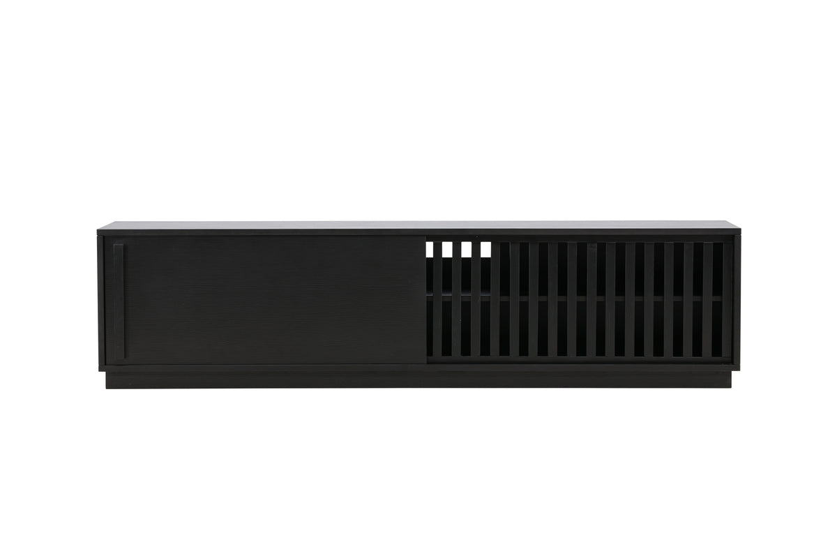 Lugo TV Stativ 40 x 180 x 45