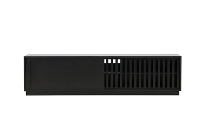 Lugo TV Stativ 40 x 180 x 45