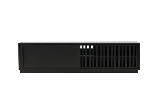 Lugo TV Stativ 40 x 180 x 45