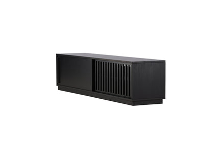Lugo TV Stativ 40 x 180 x 45