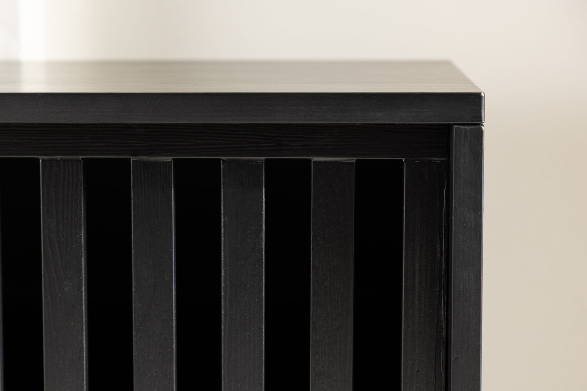 Lugo TV Stativ 40 x 180 x 45