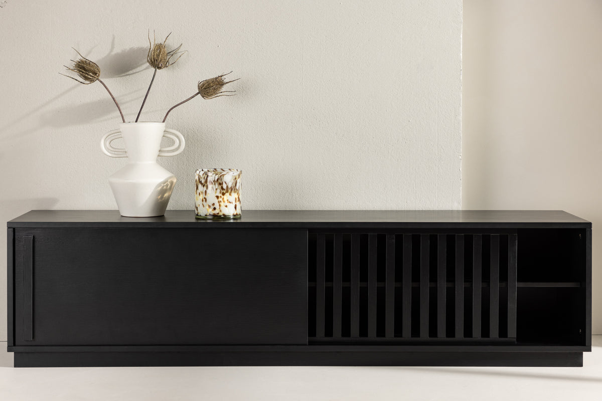 Lugo TV Stativ 40 x 180 x 45