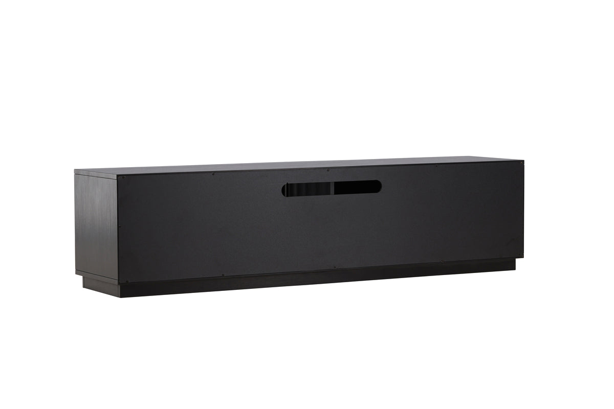 Lugo TV Stativ 40 x 180 x 45