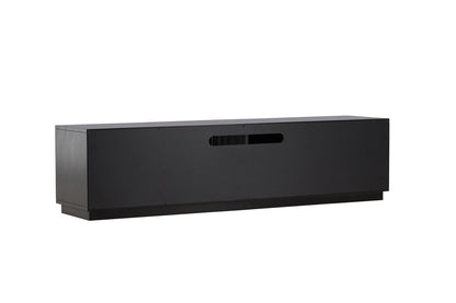 Lugo TV Stativ 40 x 180 x 45