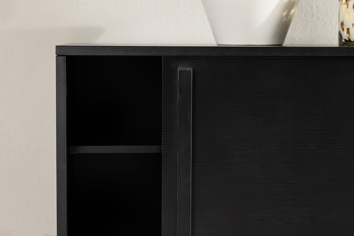 Lugo TV Stativ 40 x 180 x 45
