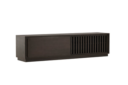 Lugo TV Stand 40 x 180 x 45