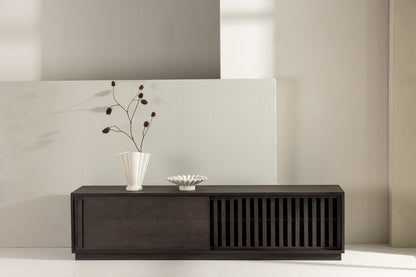 Lugo TV Stand 40 x 180 x 45