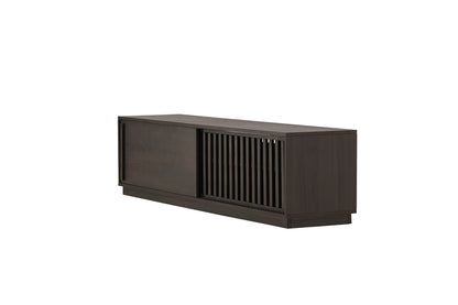 Lugo TV Stand 40 x 180 x 45