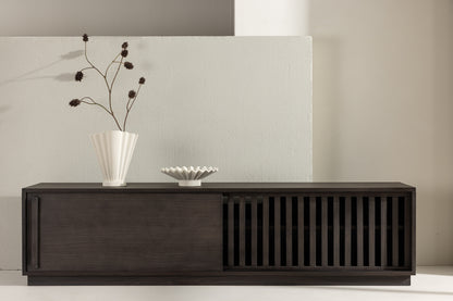 Lugo TV Stand 40 x 180 x 45