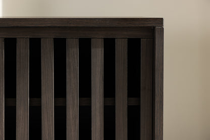 Lugo TV Stand 40 x 180 x 45