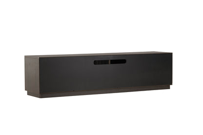 Lugo TV Stand 40 x 180 x 45