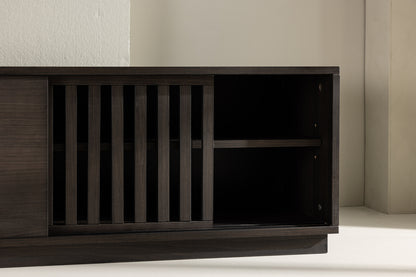 Lugo TV Stand 40 x 180 x 45