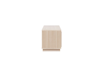 Lugo TV Stand 40 x 180 x 45