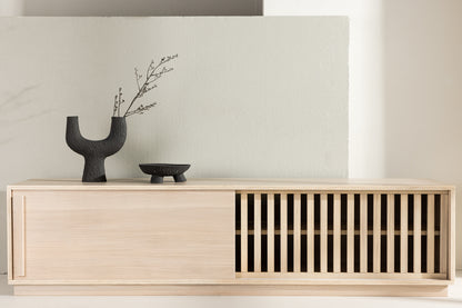 Lugo TV Stand 40 x 180 x 45