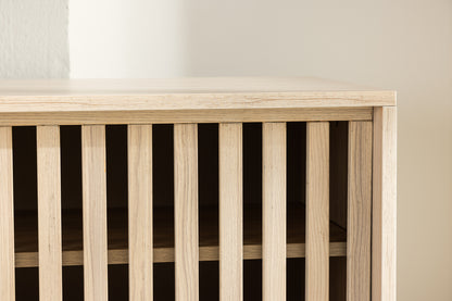 Lugo TV Stand 40 x 180 x 45