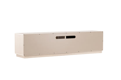 Lugo TV Stand 40 x 180 x 45