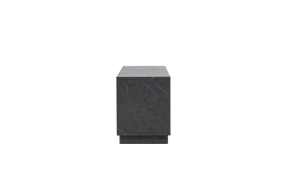 Girona TV Stand 40 x 180 x 50