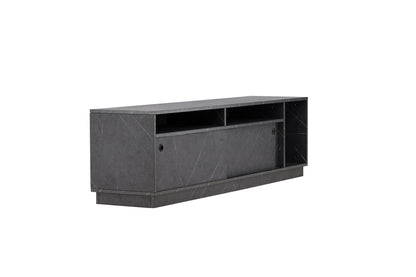 Girona TV Stand 40 x 180 x 50