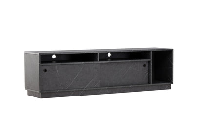 Girona TV Stand 40 x 180 x 50